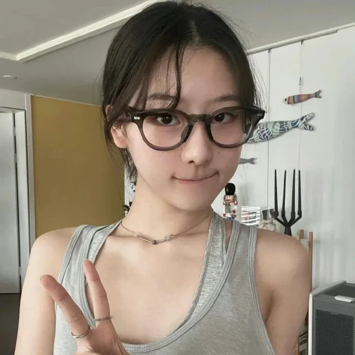 天国逆子